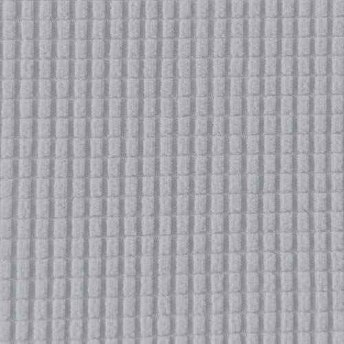 Silver Gray