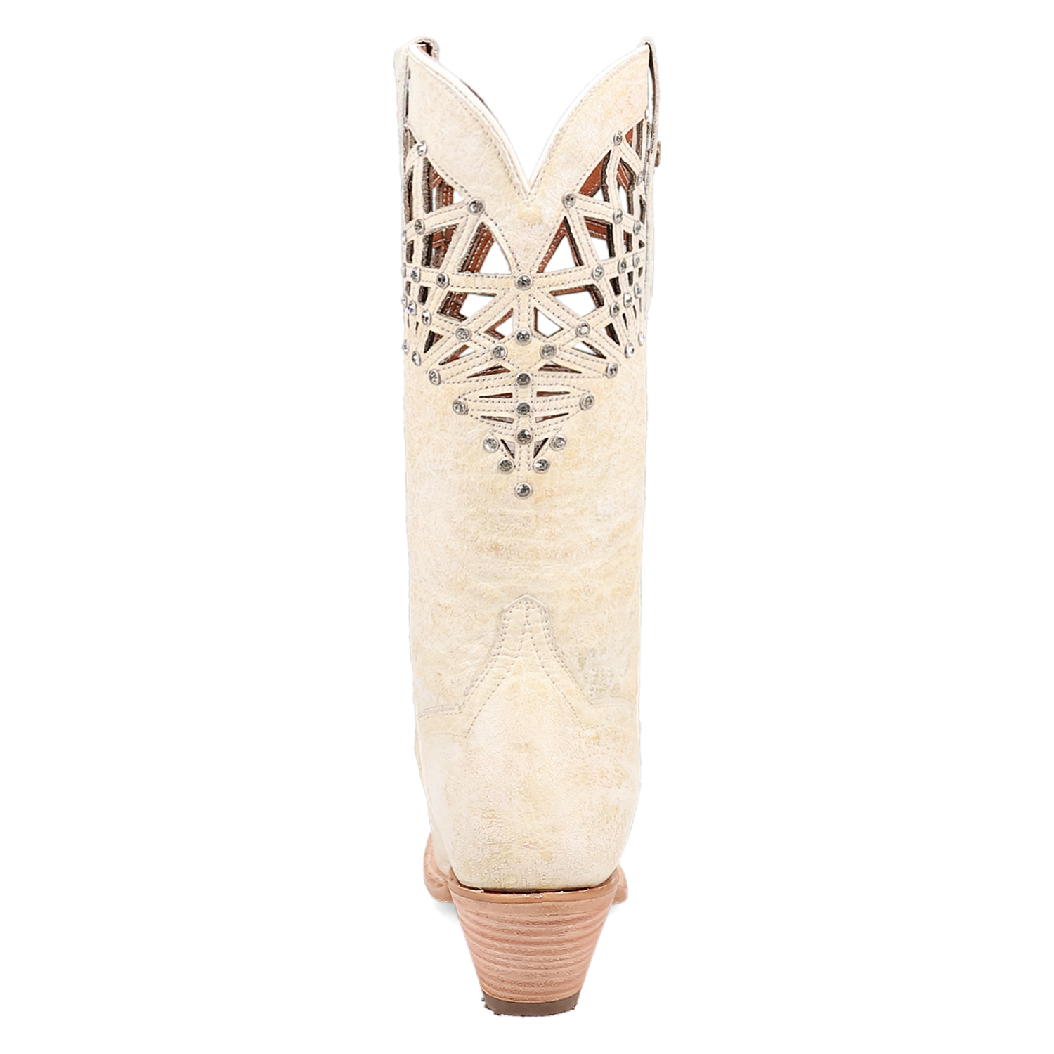 MILEY Genuine Leather Dog Chew Bone - Durable & Safe Pet Toy for Aggressive Chewers - Perfect for Training, Teething, and Playtime