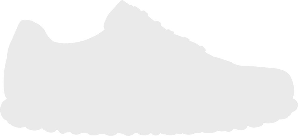 Persil Camper Kids Bootie - Waterproof & Comfortable Hiking Shoes for Toddler, Little Kid & Big Kid - Perfect for Outdoor Adventures & Daily Wear