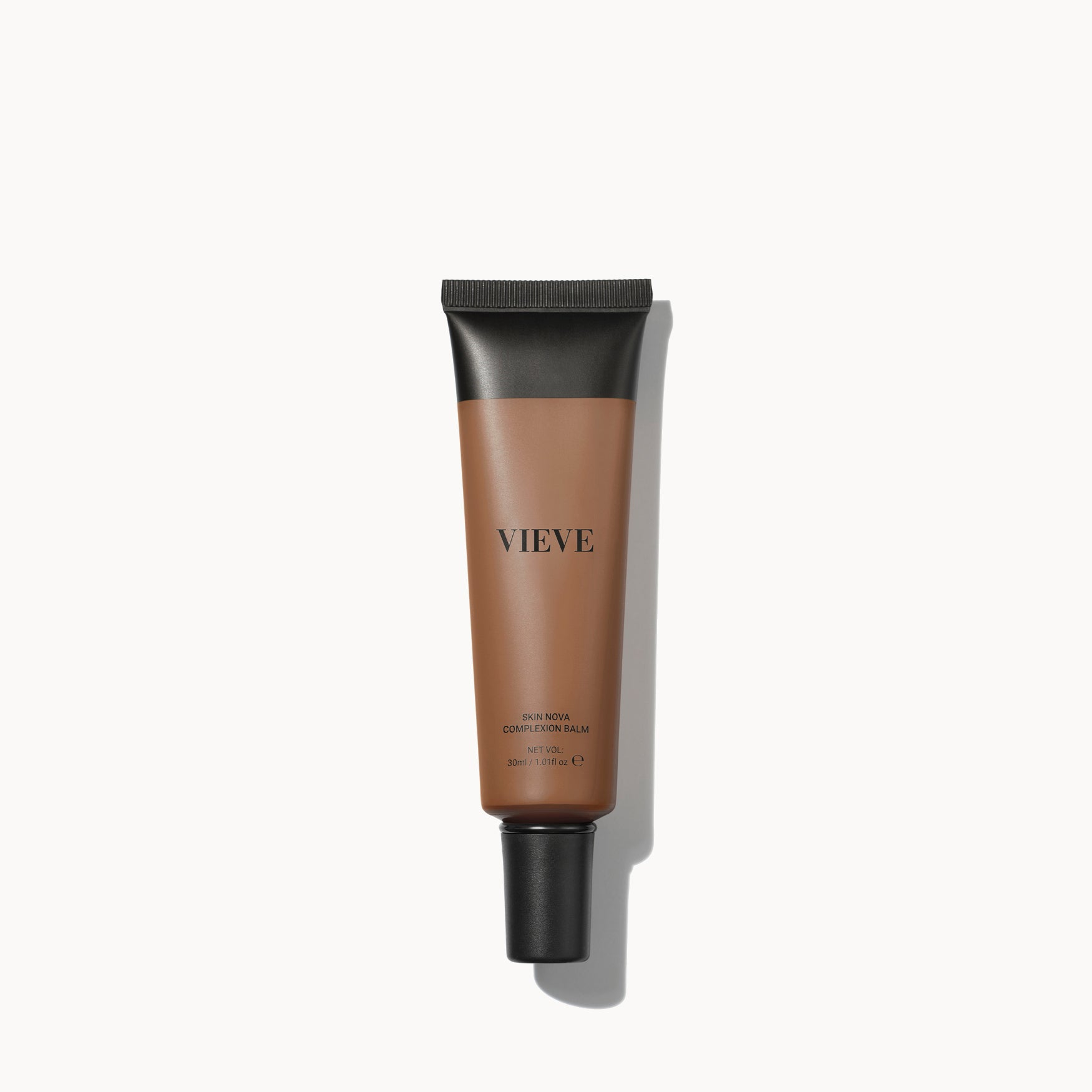 Skin Nova Complexion Balm - Hydrating & Brightening Face Moisturizer for Glowing Skin | Day & Night Cream for Dry, Sensitive Skin | Perfect for Daily Skincare Routine & Makeup Prep