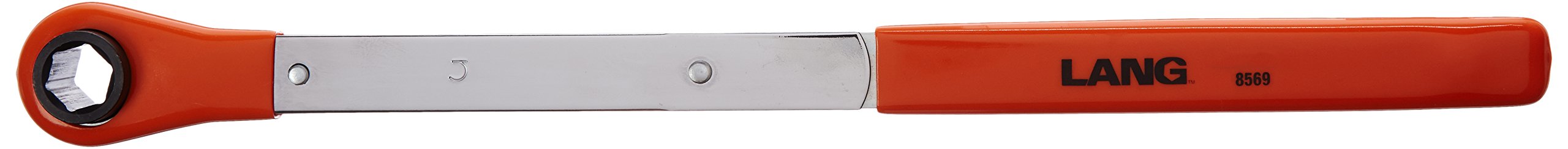 Lang Tools 8569 9/16