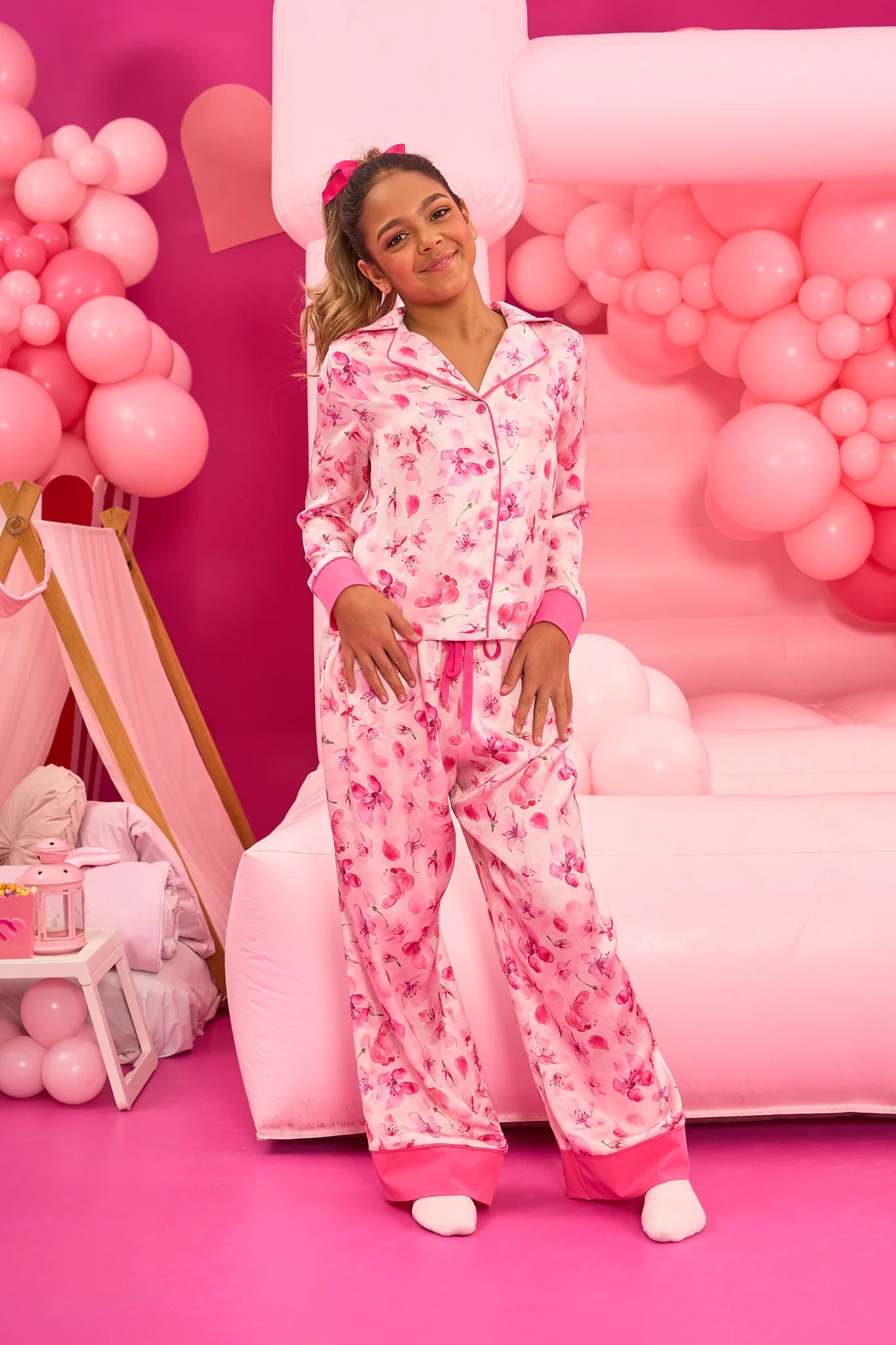 Trendy CD PJ Pants for Women & Men - Comfortable Sleepwear & Lounge Pants - Perfect for Home, Travel, and Relaxation