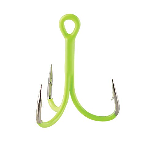 Chartreuse