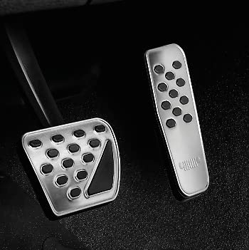 Best Bike Pedal Kit for Cycling - Lightweight & Durable Bicycle Pedals for Road & Mountain Bikes - Perfect for Commuting, Training & Outdoor Adventures