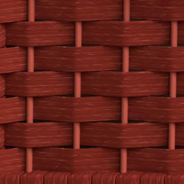 Mahogany