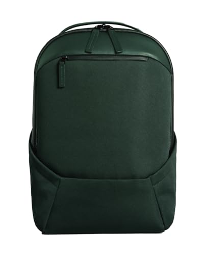 Obsidian Green
