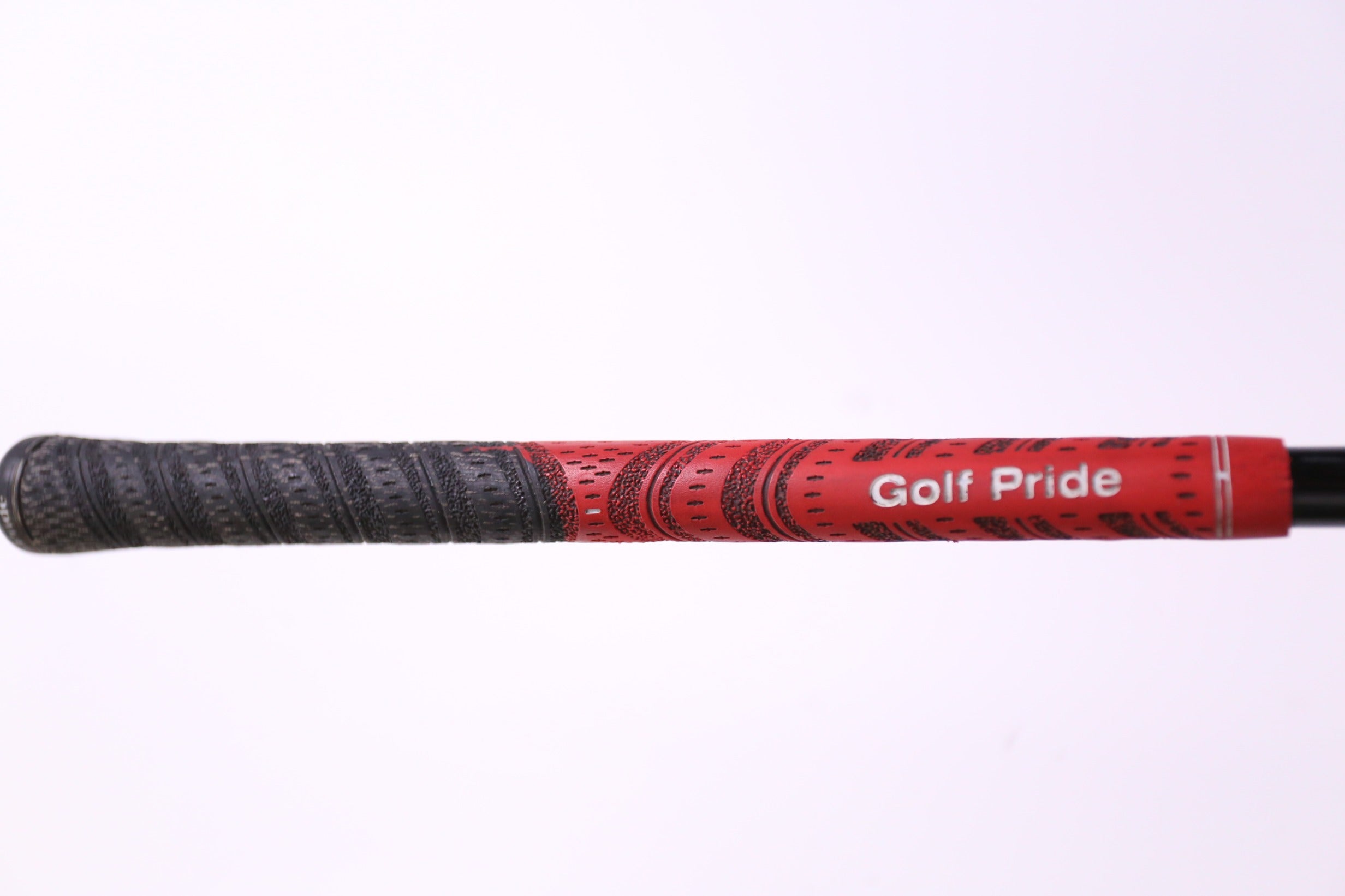 Used Callaway X Hot 3 Wood Golf Club - Right Handed 15° Stiff Flex Driver for Men | Perfect for Long Fairway Shots & Improving Distance Control