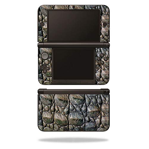Gator Skin