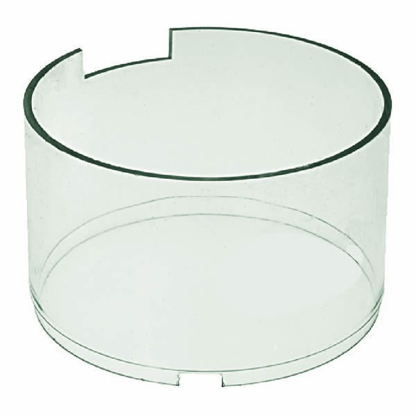 Compak Doser Lens - Premium Coffee Grinder Accessory for Espresso Machines | Perfect for Home Baristas & Coffee Shops