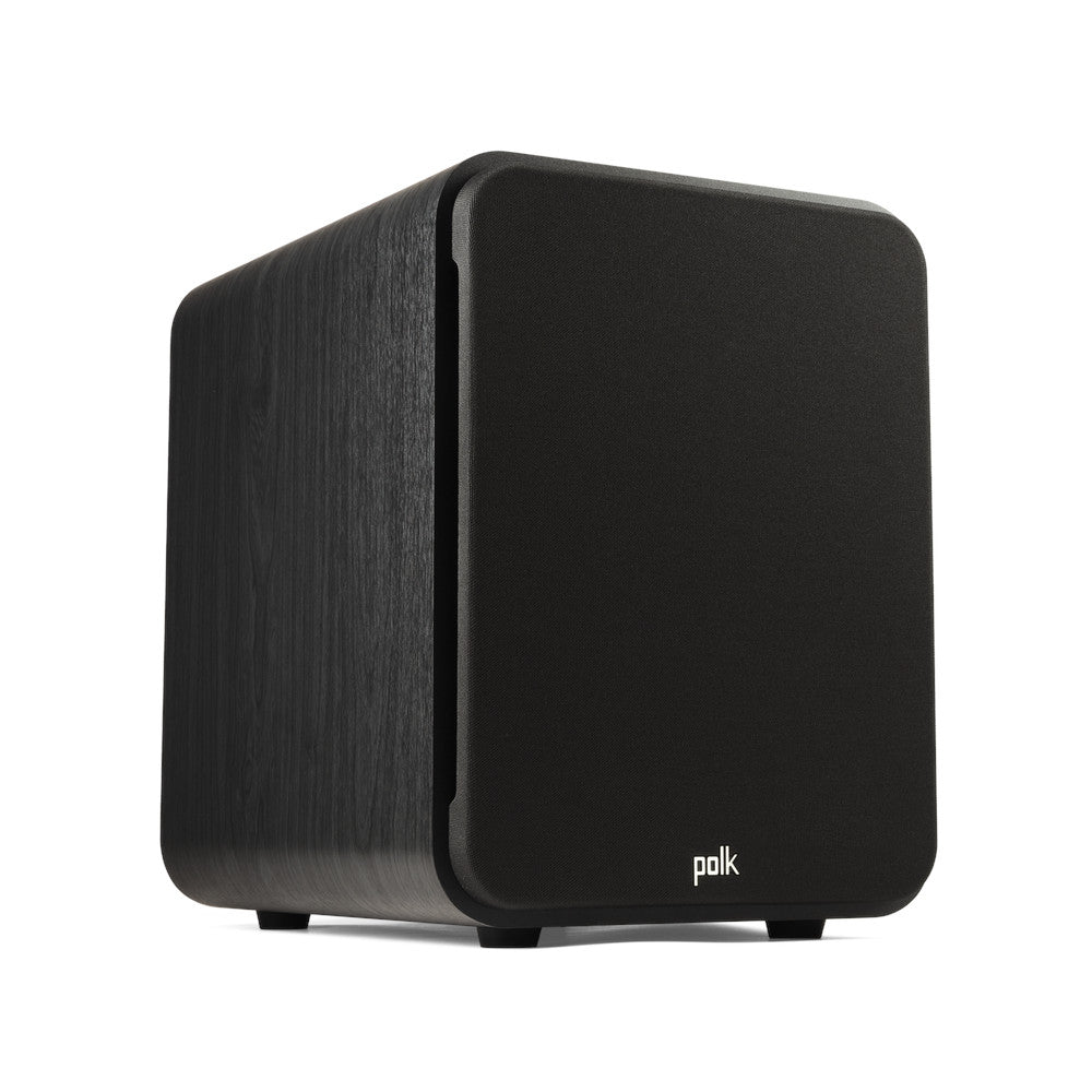 Polk Audio Signature Elite ES10 Subwoofer - Powerful 10