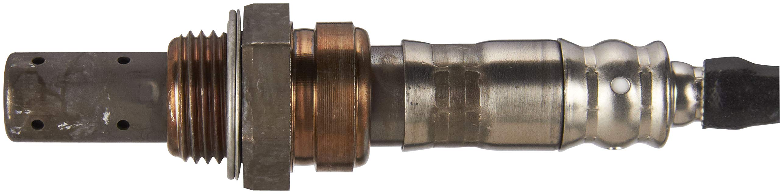 Spectra Premium OS5279 Oxygen Sensor - High Performance O2 Sensor for Cars & Trucks | Compatible with Multiple Vehicle Models | Ideal for Engine Diagnostics & Emissions Testing