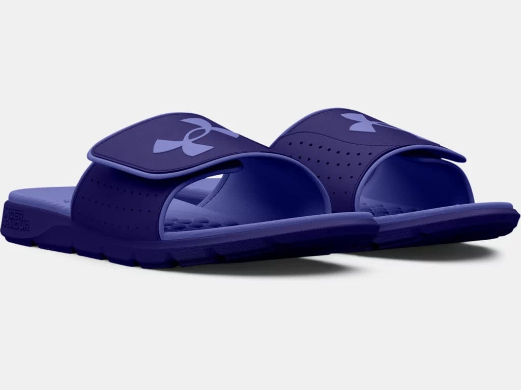 Ignite 7 Sl - High-Performance Running Shoes for Men & Women - Lightweight & Breathable for Marathon, Jogging, Gym Workouts