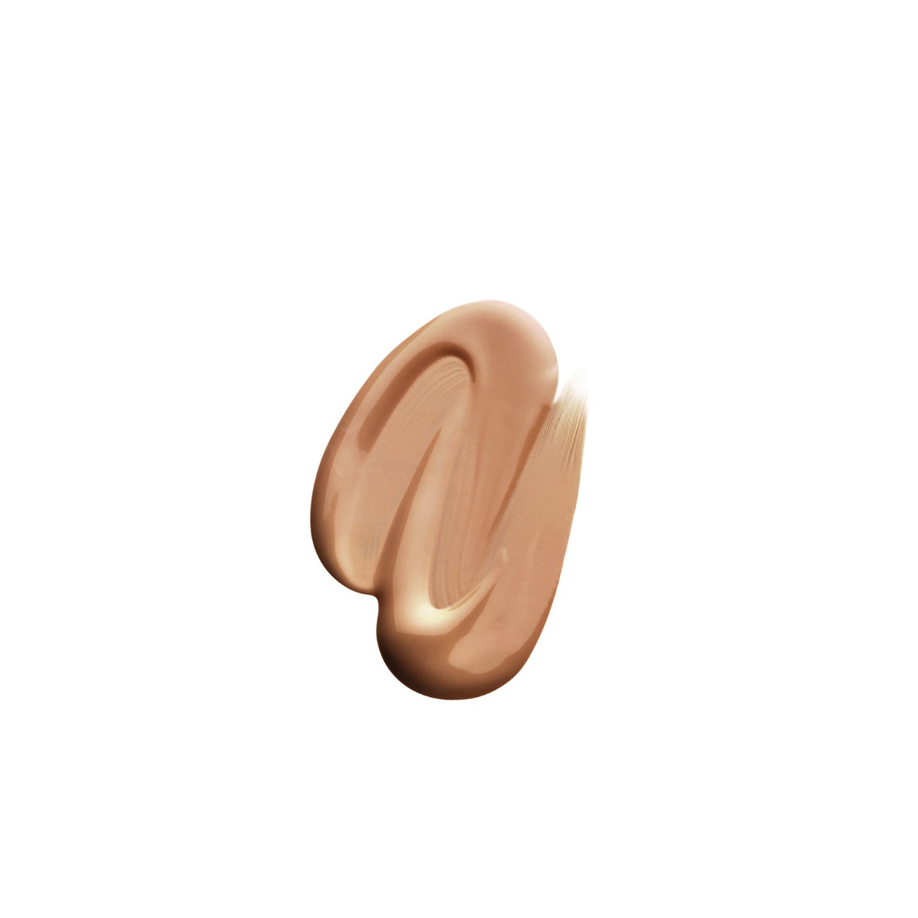 Active Light Light-Activating Foundation - Flawless Skin Makeup for Day & Night Wear | Perfect for Photos & Special Events