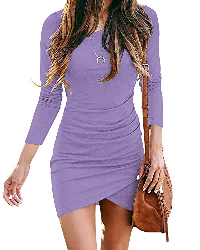 Light Purple