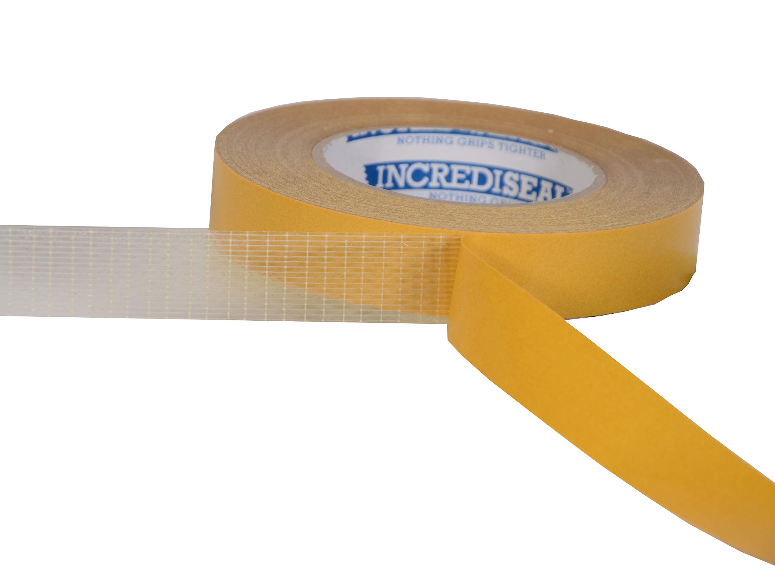 **IncrediSeal 2
