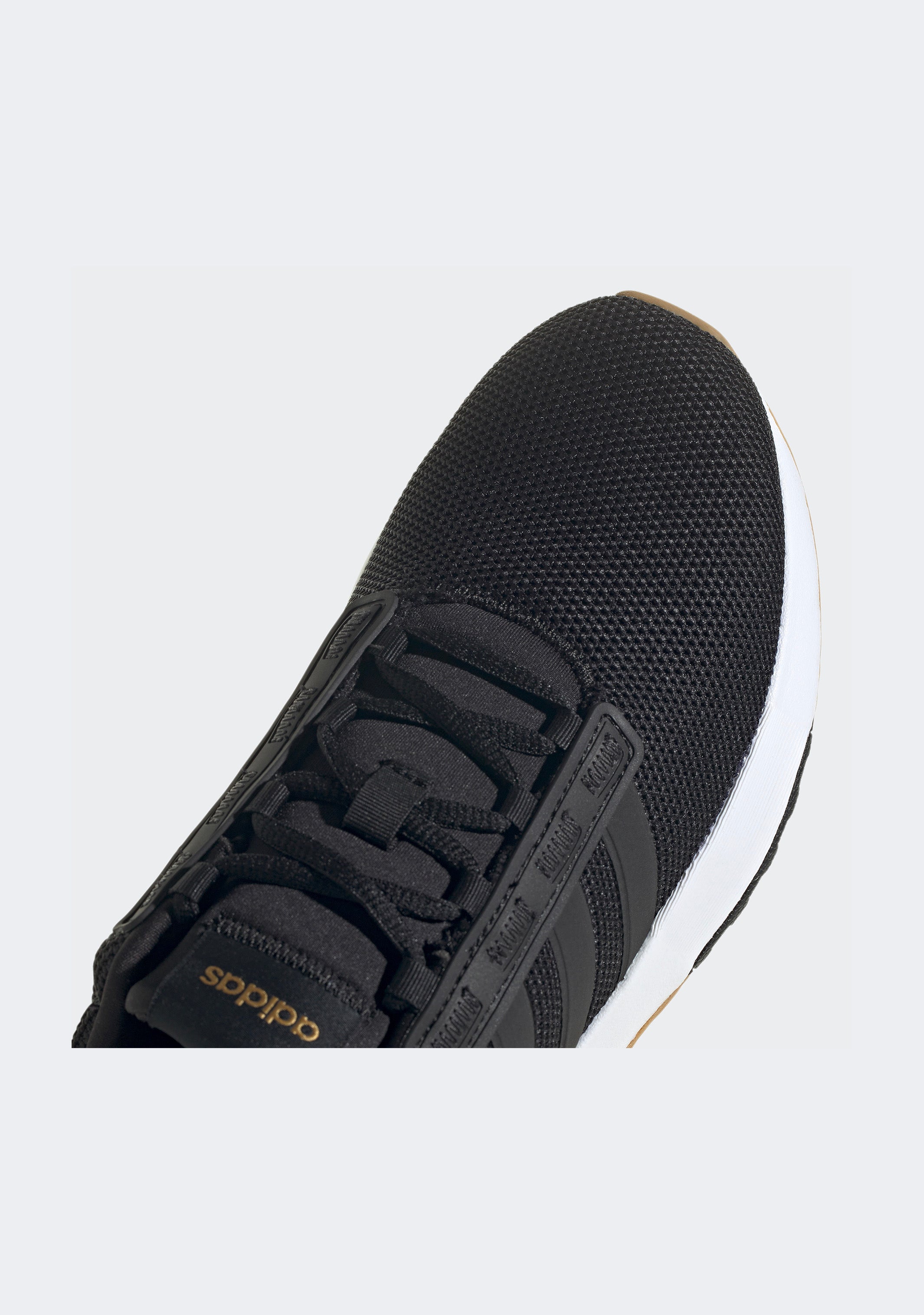 Adidas Women's Racer TR 21 Running Shoes - Lightweight Athletic Sneakers for Women, Workout & Gym Training - Perfect for Jogging, Walking & Fitness Activities