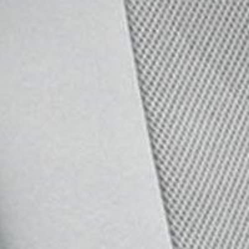 Gray/Gray