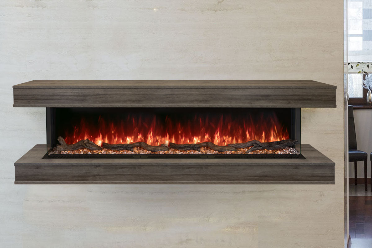 Modern Flames Landscape Pro 94