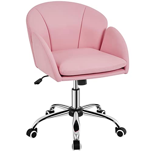 Simple Pink