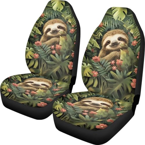 Sloth