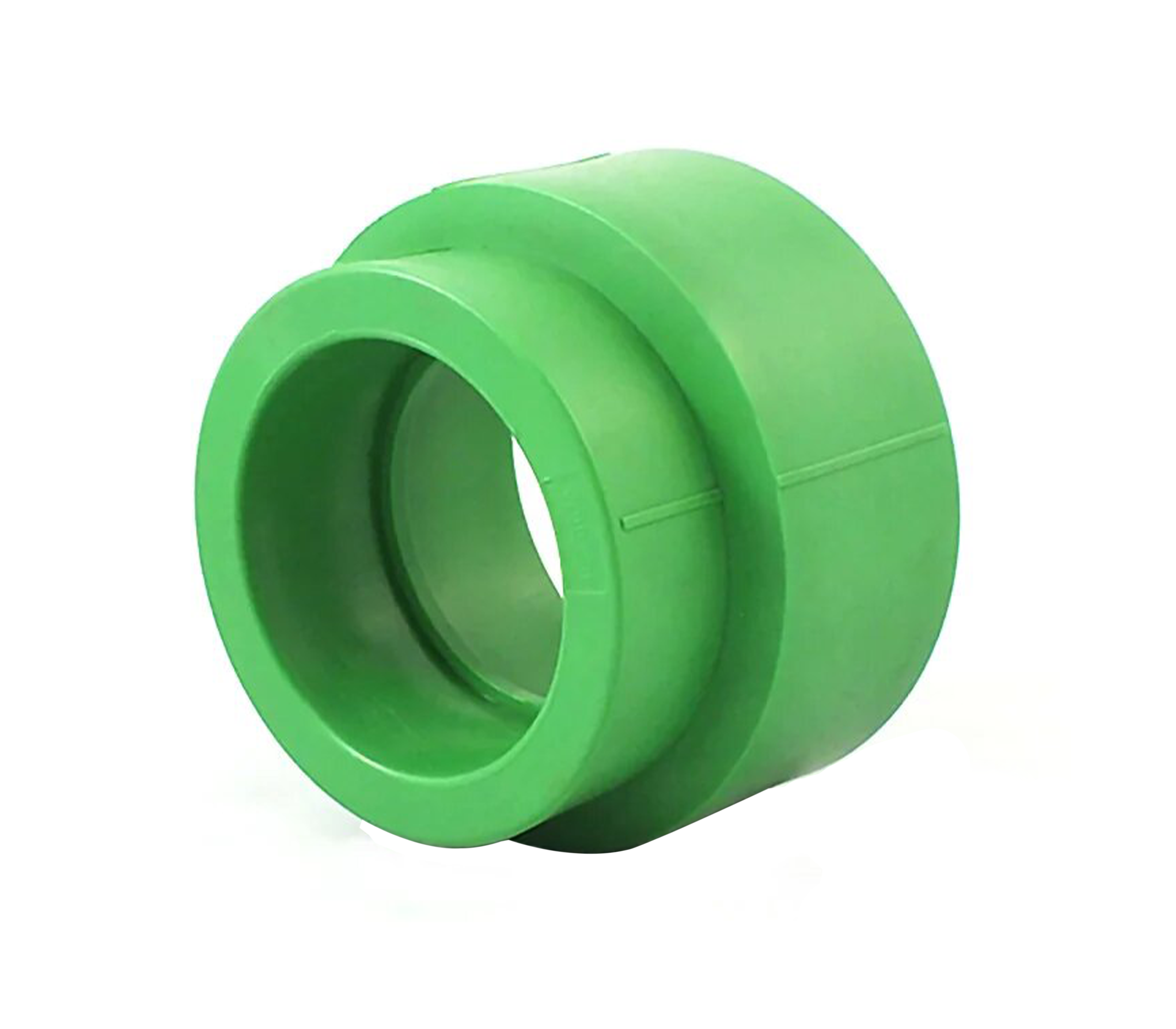 Donsen Smooth Reduction Ring - Slimming Finger Ring for Weight Loss, Comfort Fit, Adjustable Size - Perfect for Daily Wear, Fitness, and Wellness Lifestyle