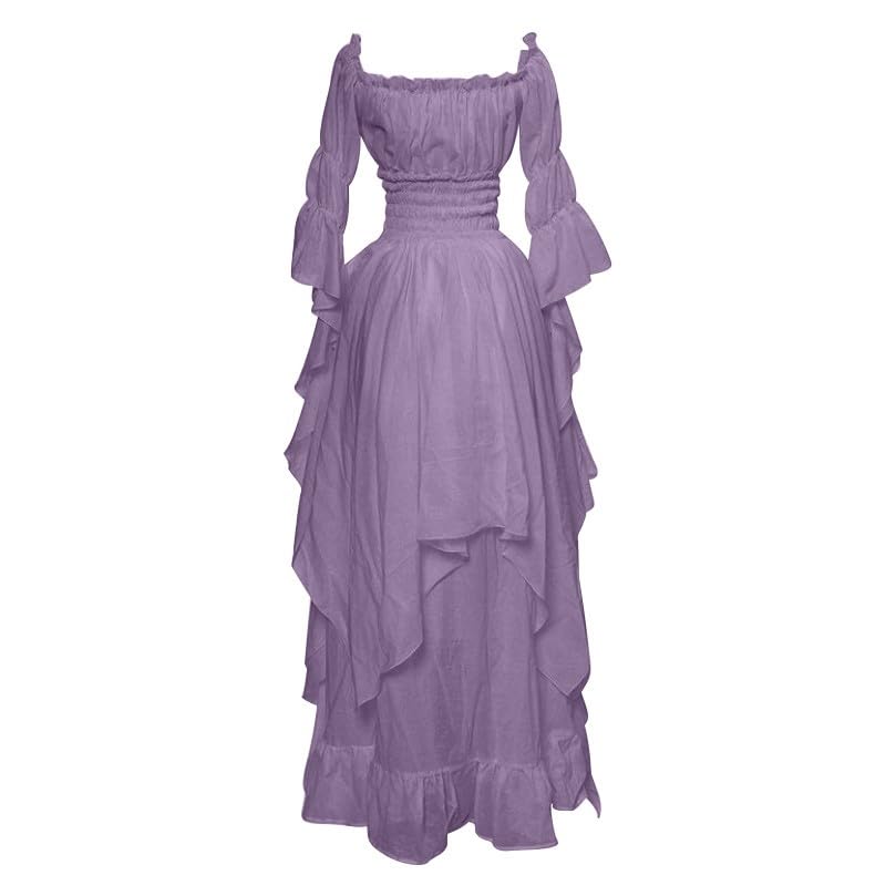 4-purple