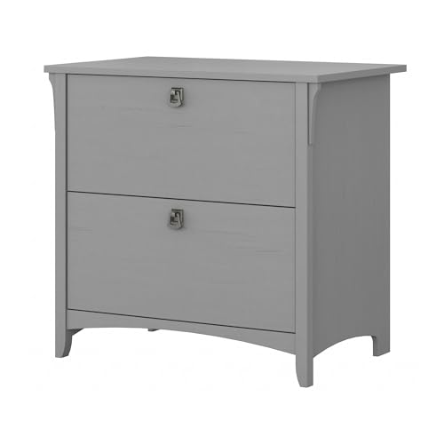 Cape Cod Gray