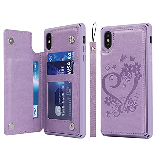 D-Purple