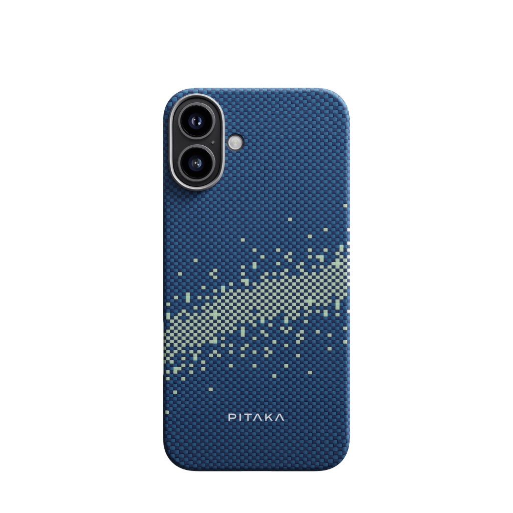 StarPeak Premium Shockproof Phone Cases - Durable & Slim Protection for iPhone & Samsung - Perfect for Outdoor, Travel & Everyday Use