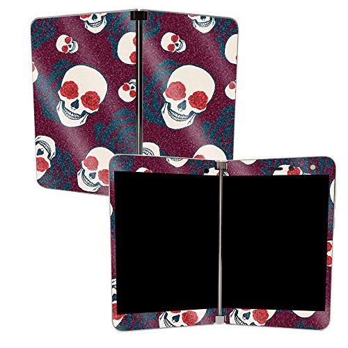 Skulls N Roses