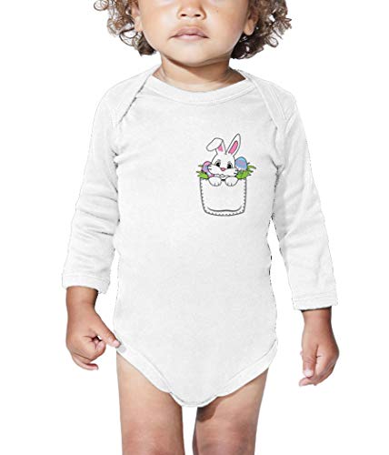 White - Long Sleeve