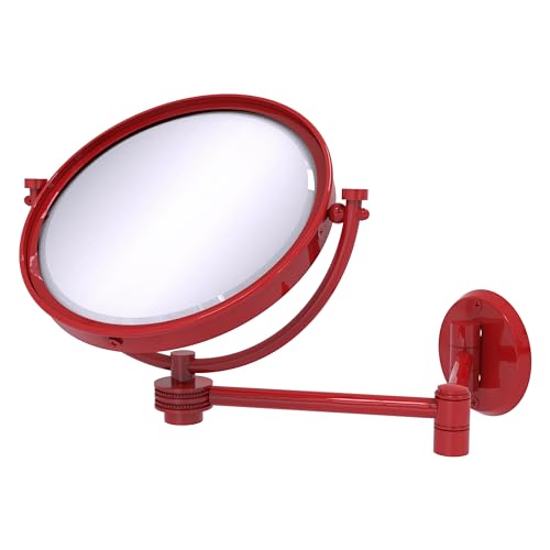 Fire Engine Red