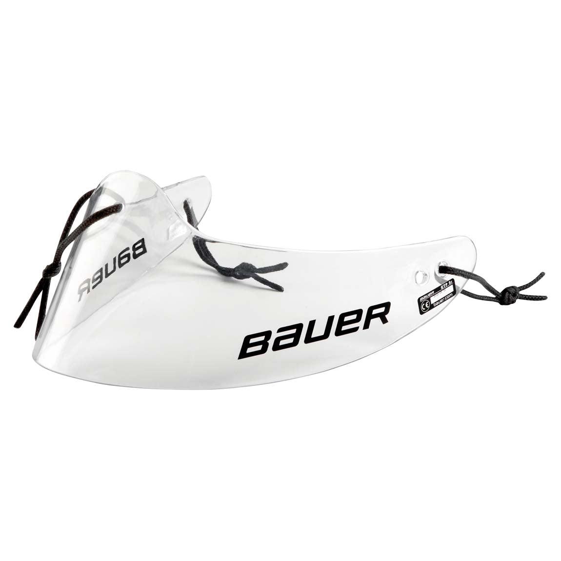Junior Goalkeeper Throat Guard - Protective Neck Shield for Youth Soccer Goalies - Perfect for Training & Matches