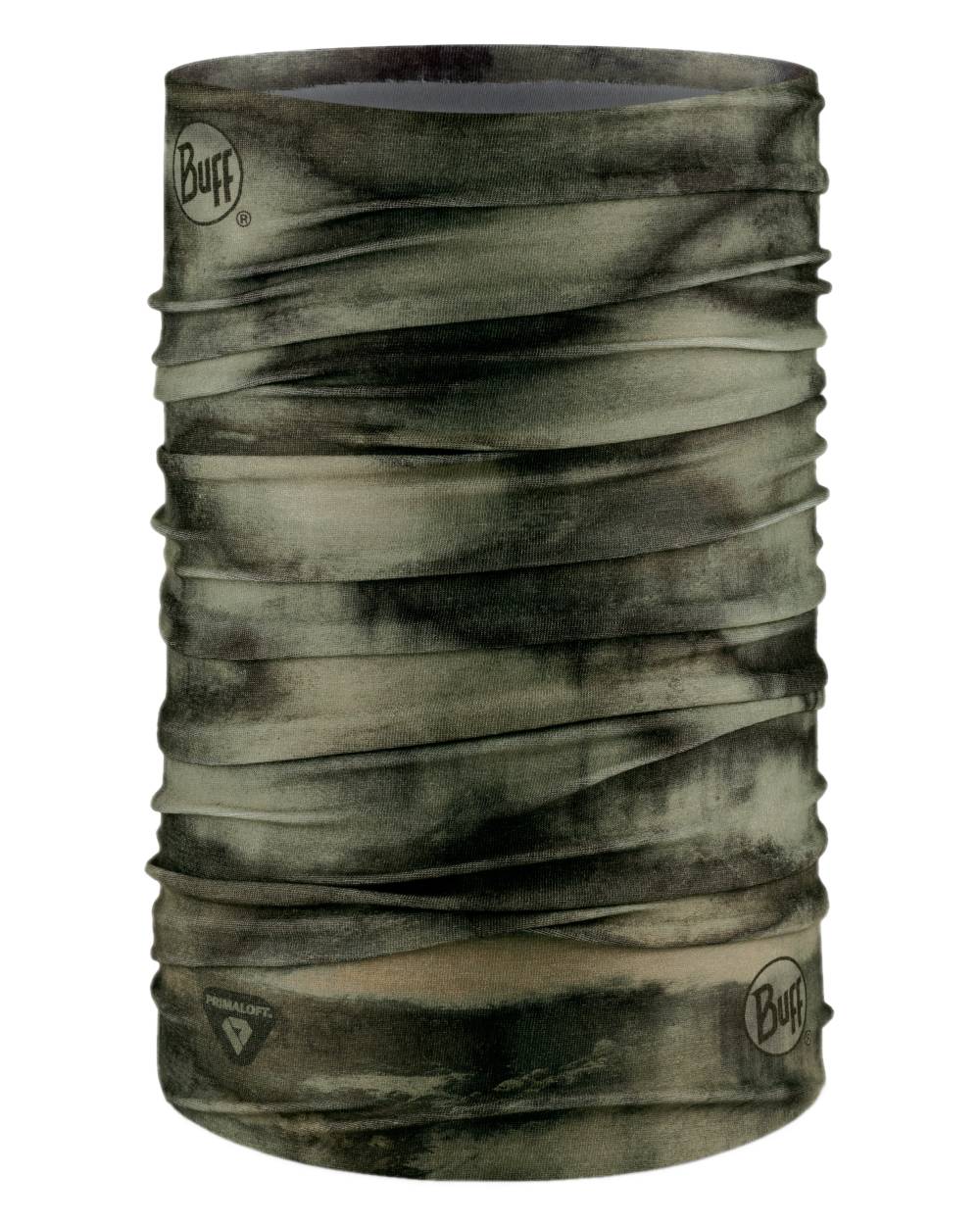 Fust Camouflage