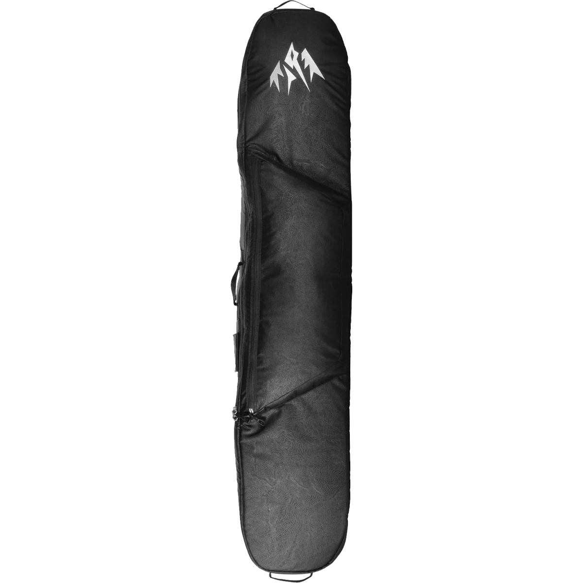Stealth Black
