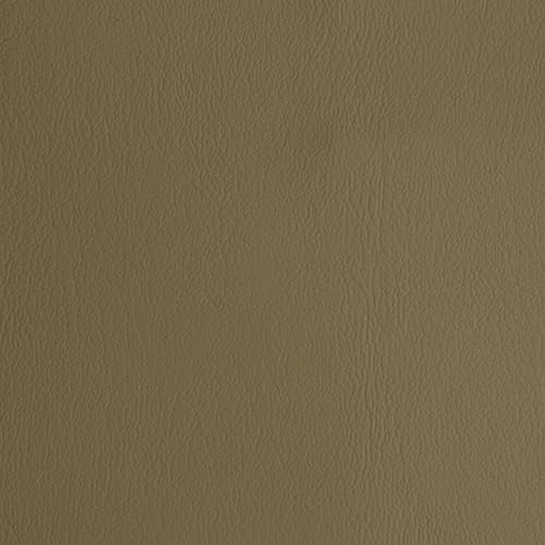Tea Green