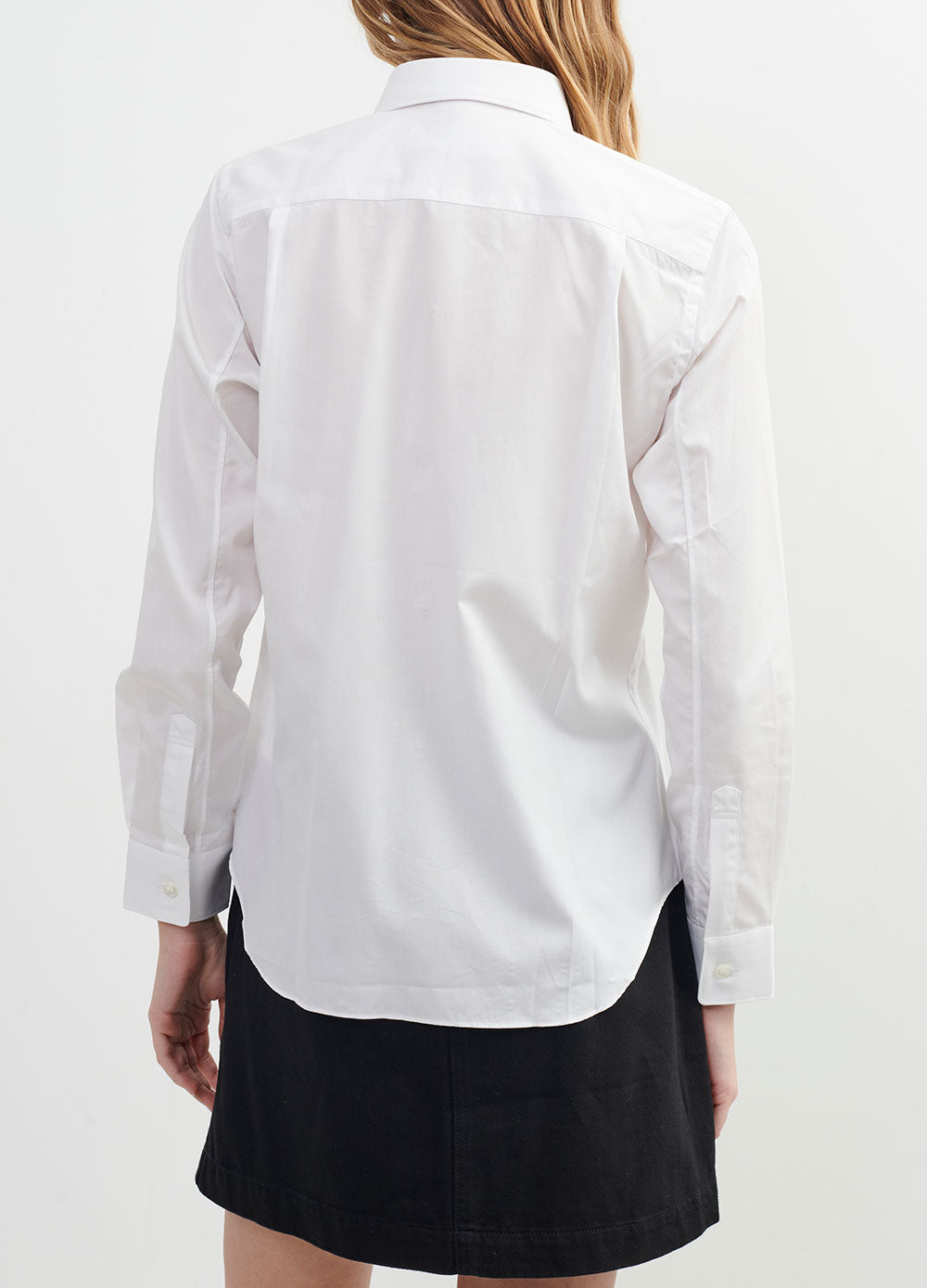 B001 Red Heart Classic Shirt - Stylish Casual Button Down for Men & Women | Perfect for Valentine's Day, Date Night & Everyday Wear