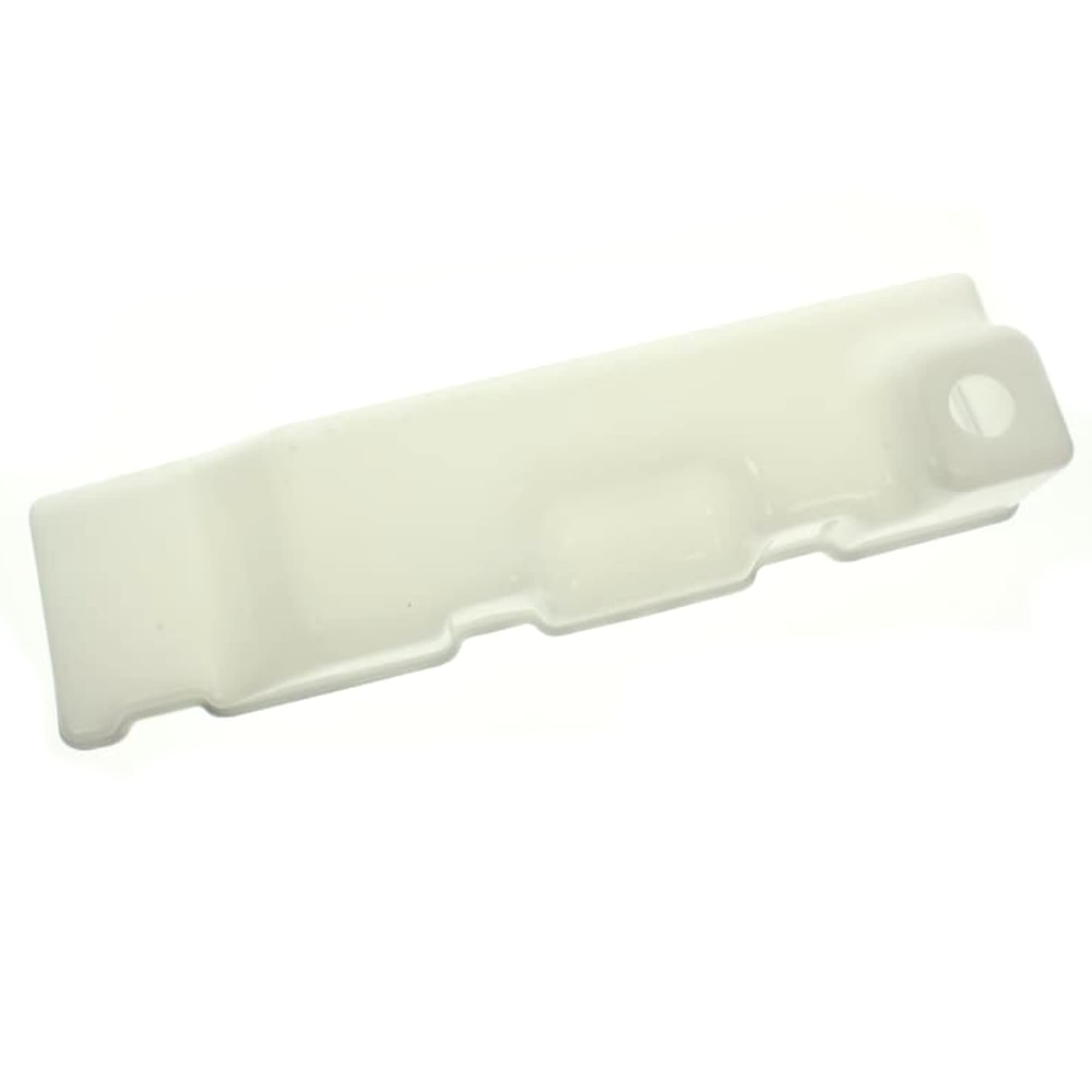 Sea-Doo New OEM Oil Tank Assembly 275000238 - Replacement Part for Jet Skis & Watercraft - Perfect for Maintenance & Repair