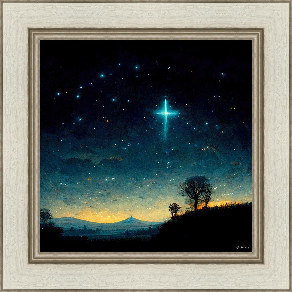 Star In The East - Premium Quality Products for American Cross-Border Ecommerce | Perfect for Home Decor, Gifts & Special Occasions