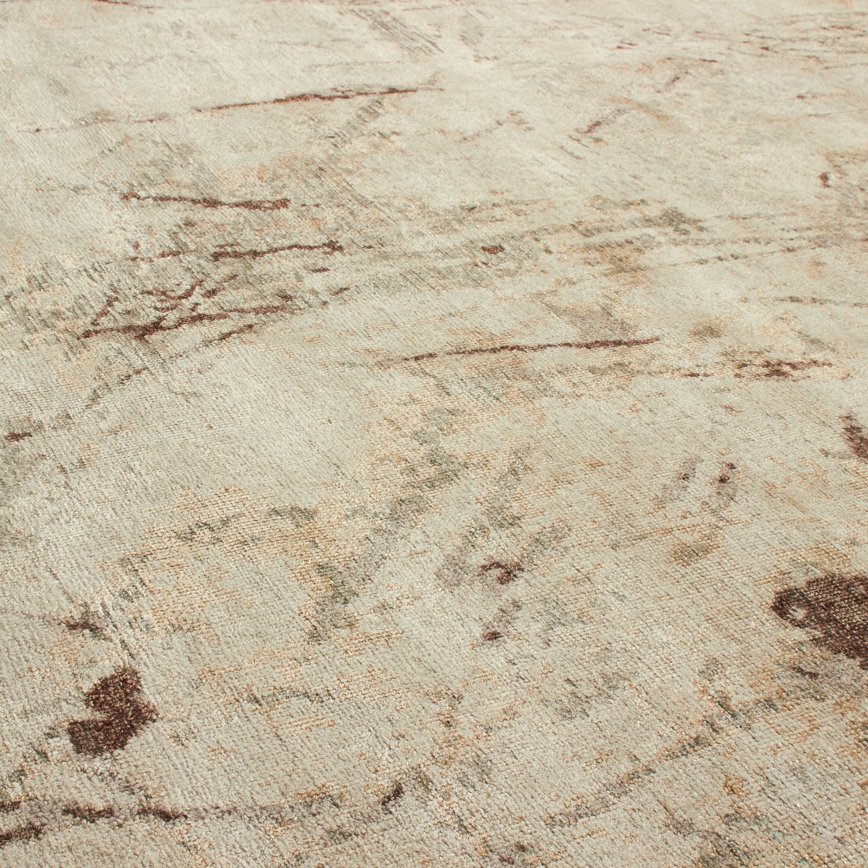 Premium Line 1 Sand 125114038134 - High-Quality Construction Sand for Landscaping, Concrete Mixing & DIY Projects