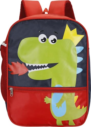 PU_Red_Dinosaur