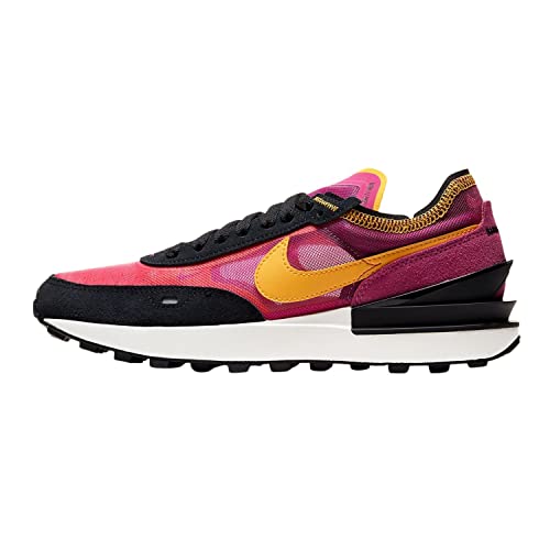 Fuchsia Active Gold University