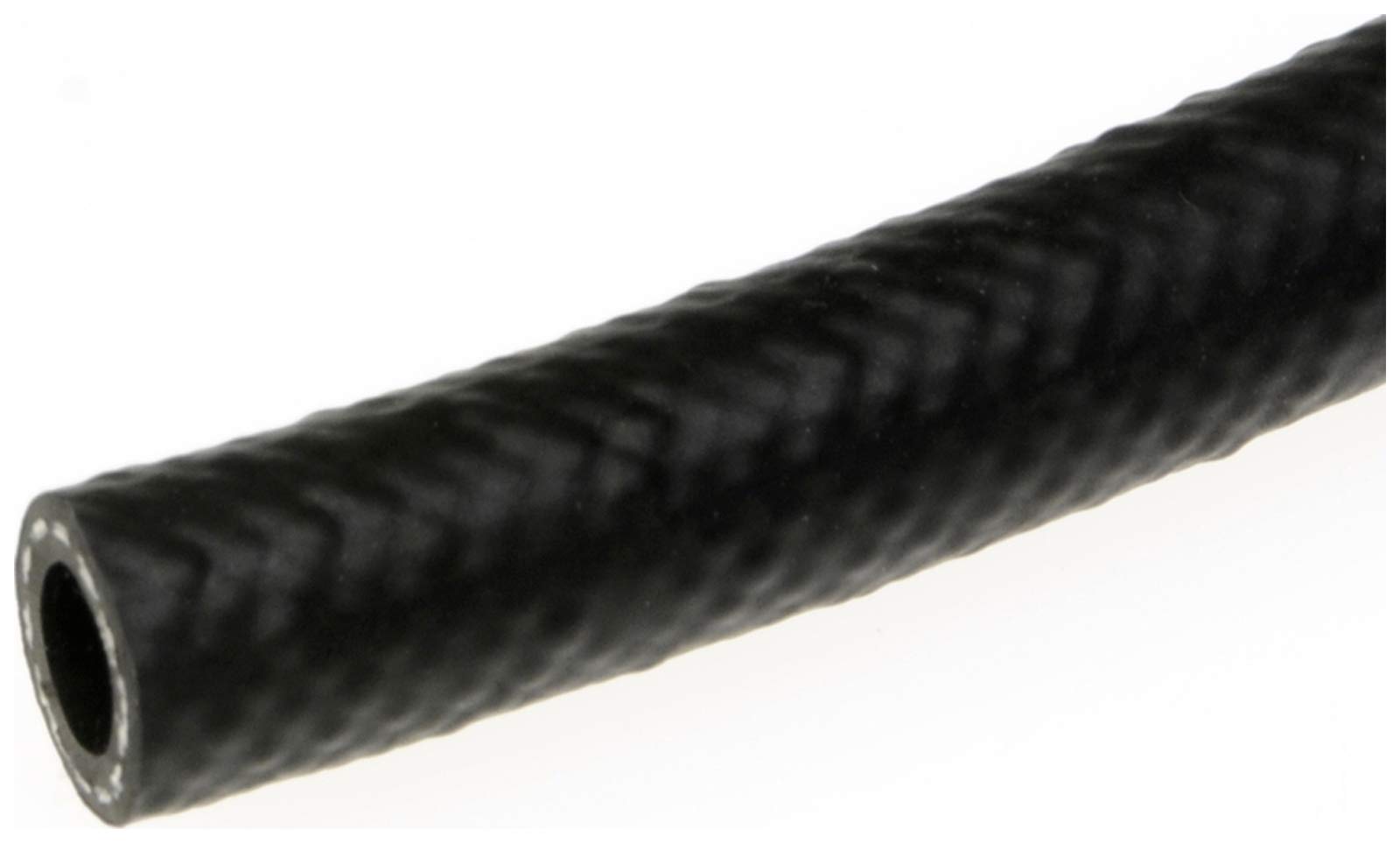 Gates 363490 Power Steering Pressure Hose - High Performance Replacement for Smooth Steering | Compatible with Ford, Chevy, Dodge | Perfect for Off-Roading, Towing & Daily Driving