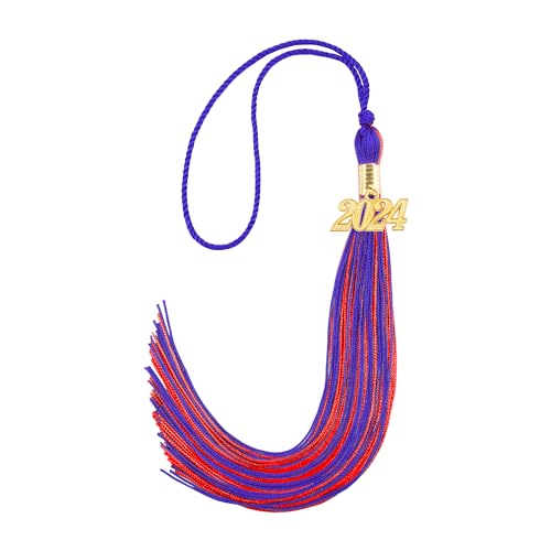 Purple Red