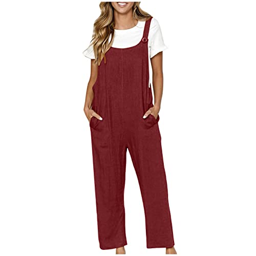 E Wine Cut Out Romper