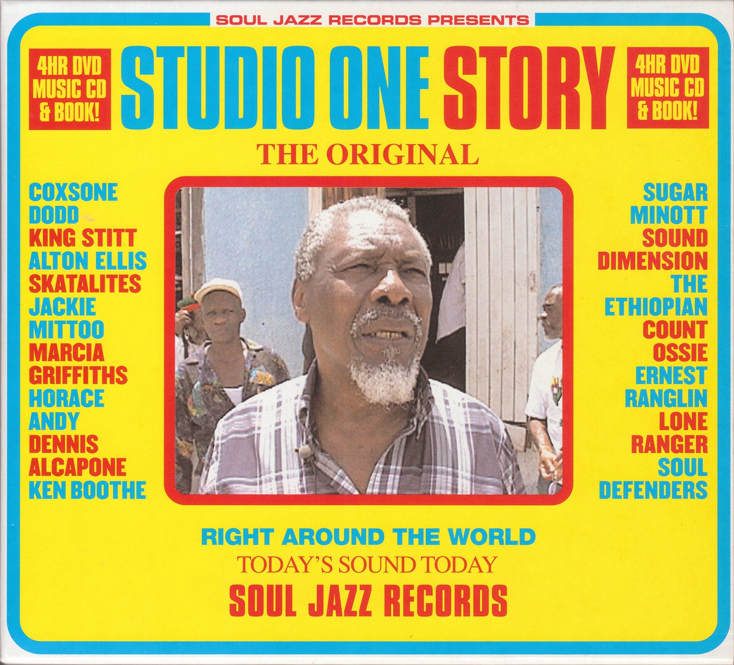 Studio One Story - Professional Audio Production Software for Music Recording & Mixing | Perfect for Home Studios & Professional Producers