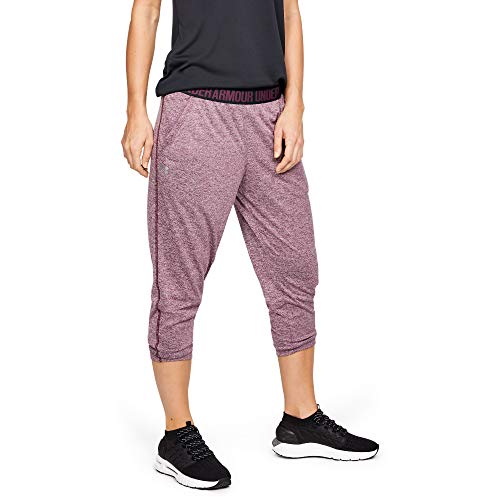 Level Purple (569)/Metallic Silver