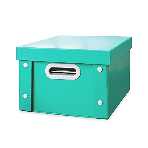 Emerald Green