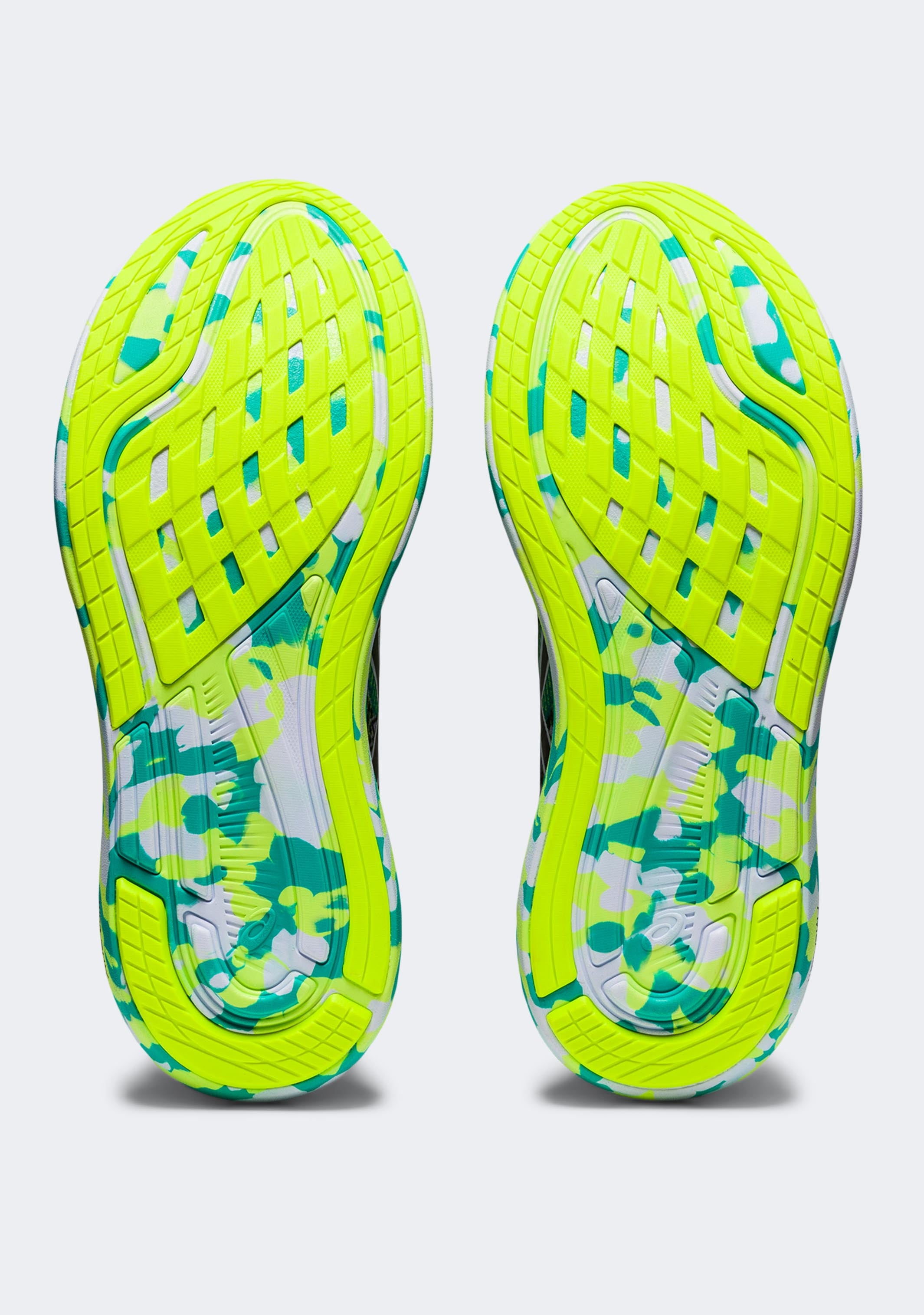 ASICS Women's Noosa TRI 13 Running Shoes - Lightweight & Breathable for Triathlon, Road Running & Training - Perfect for Sprint, Olympic & Ironman Races