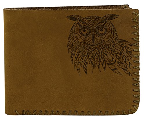 Owls Abstracts -7 -D02